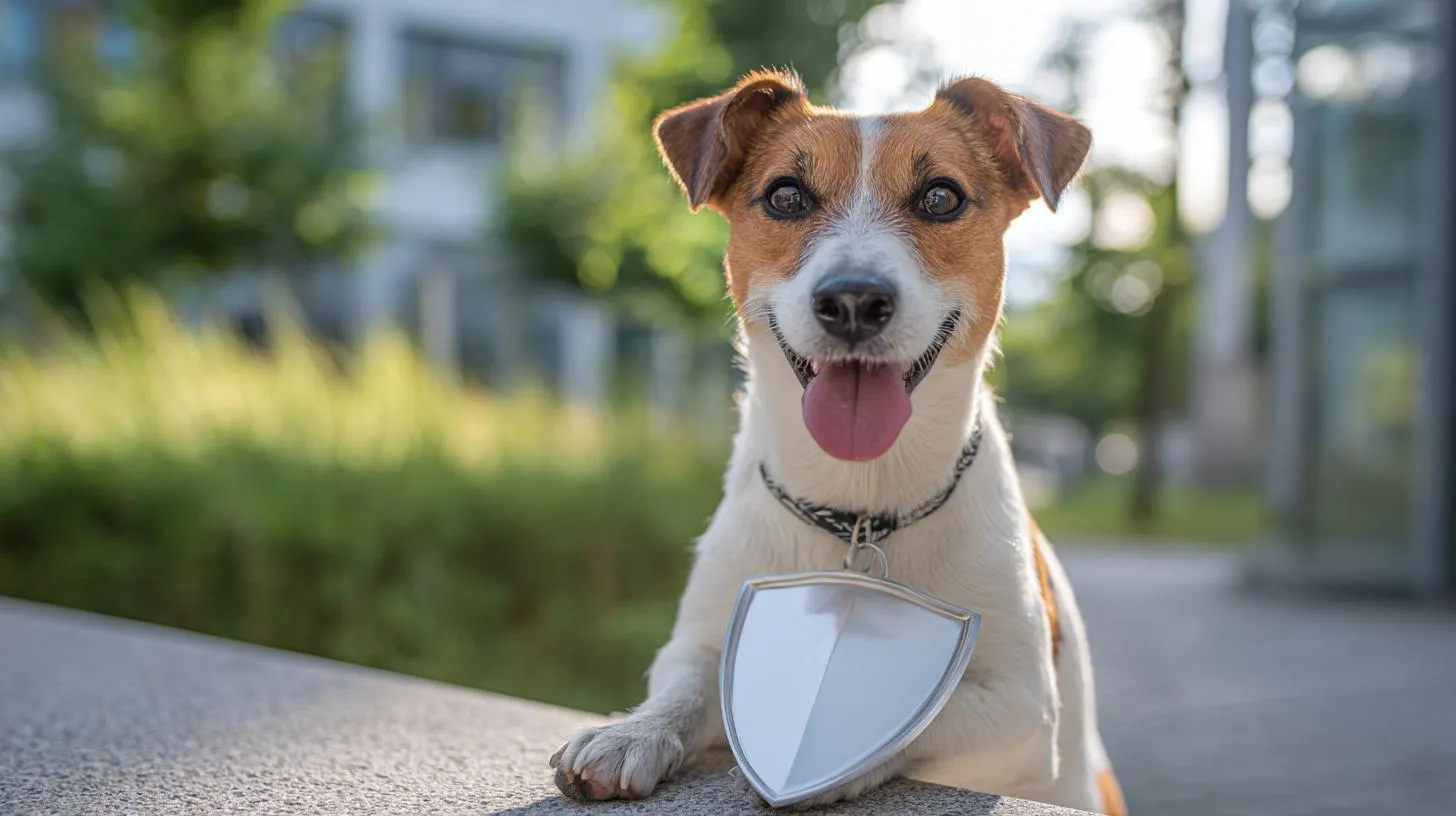 Hundekrankenversicherung Vergleich 2026 - Testsieger & Anbieter Hundekrankenversicherung Vergleich 2026 - Testsieger & Anbieter