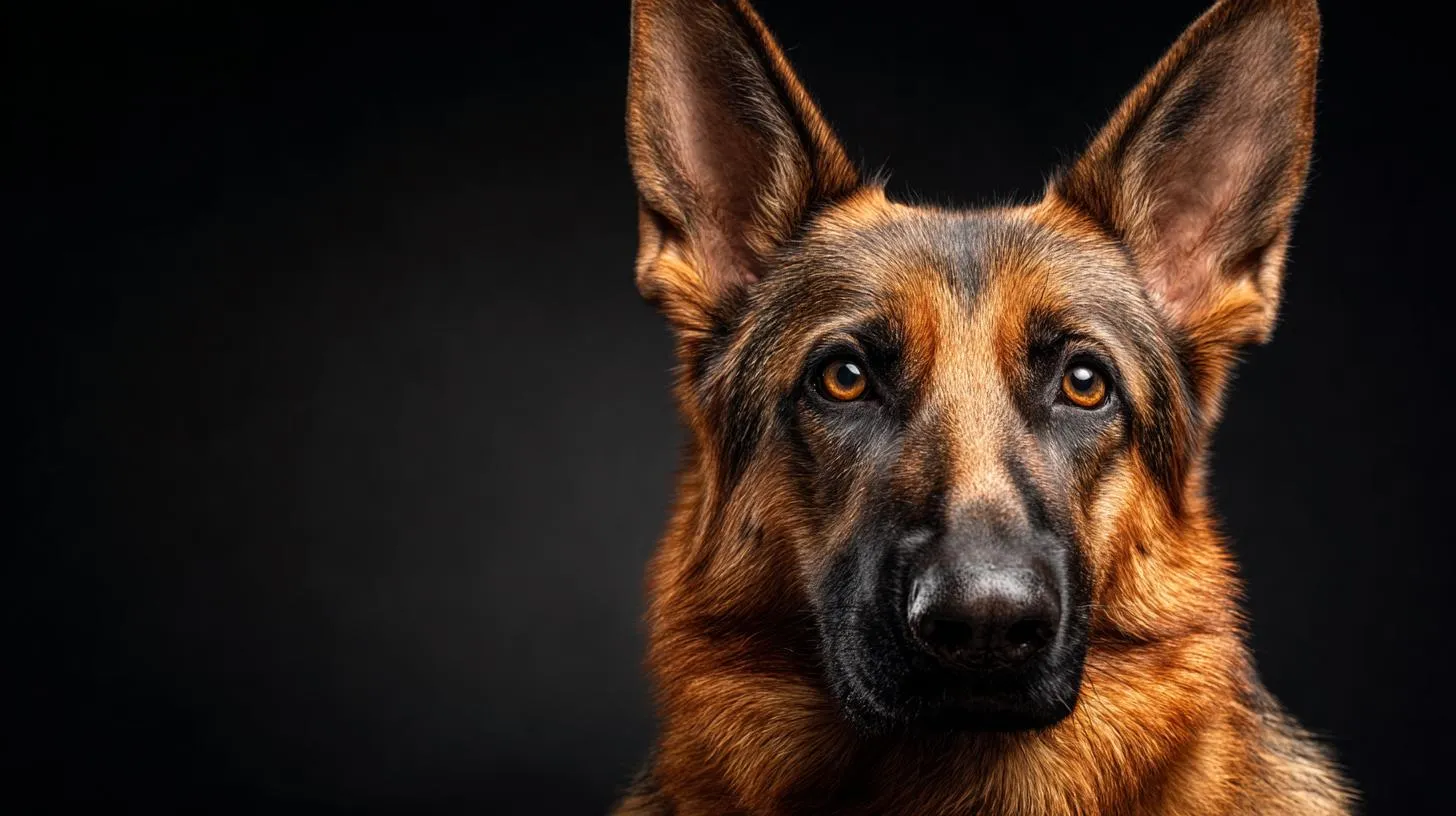 beautiful-purebred-deutscher-schaferhund-dog-profe - copy (1).png beautiful-purebred-deutscher-schaferhund-dog-profe - copy (1).png