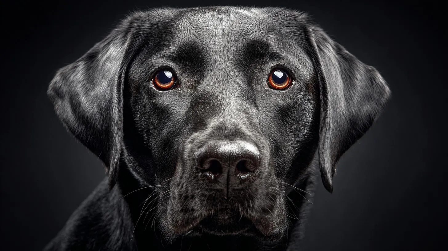 beautiful-purebred-labrador-retriever-dog-professi - copy (1).png beautiful-purebred-labrador-retriever-dog-professi - copy (1).png