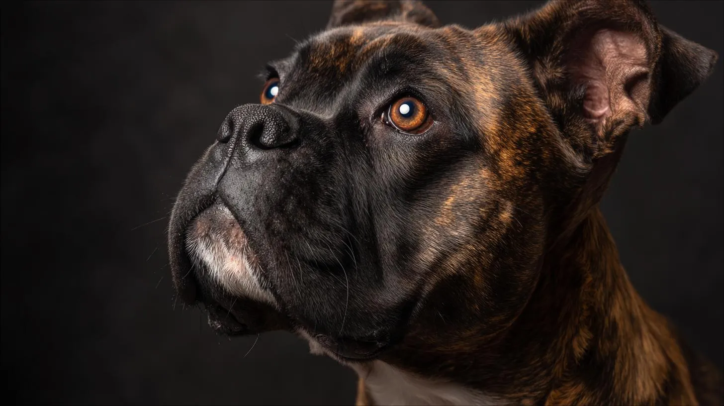 beautiful-purebred-franzosische-bulldogge-dog-prof - copy (1).png beautiful-purebred-franzosische-bulldogge-dog-prof - copy (1).png