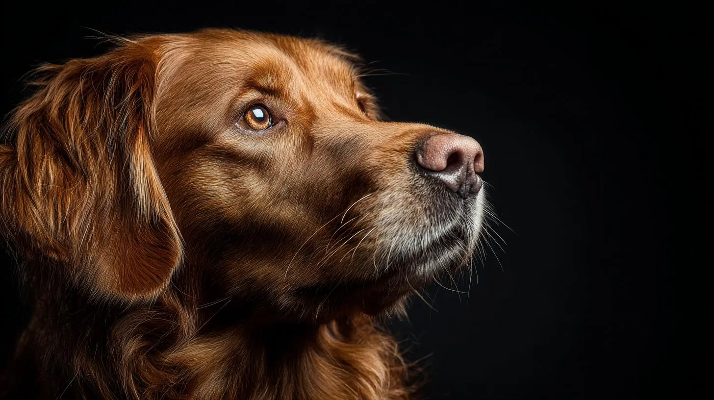 beautiful-purebred-golden-retriever-dog-profession - copy (1).png beautiful-purebred-golden-retriever-dog-profession - copy (1).png