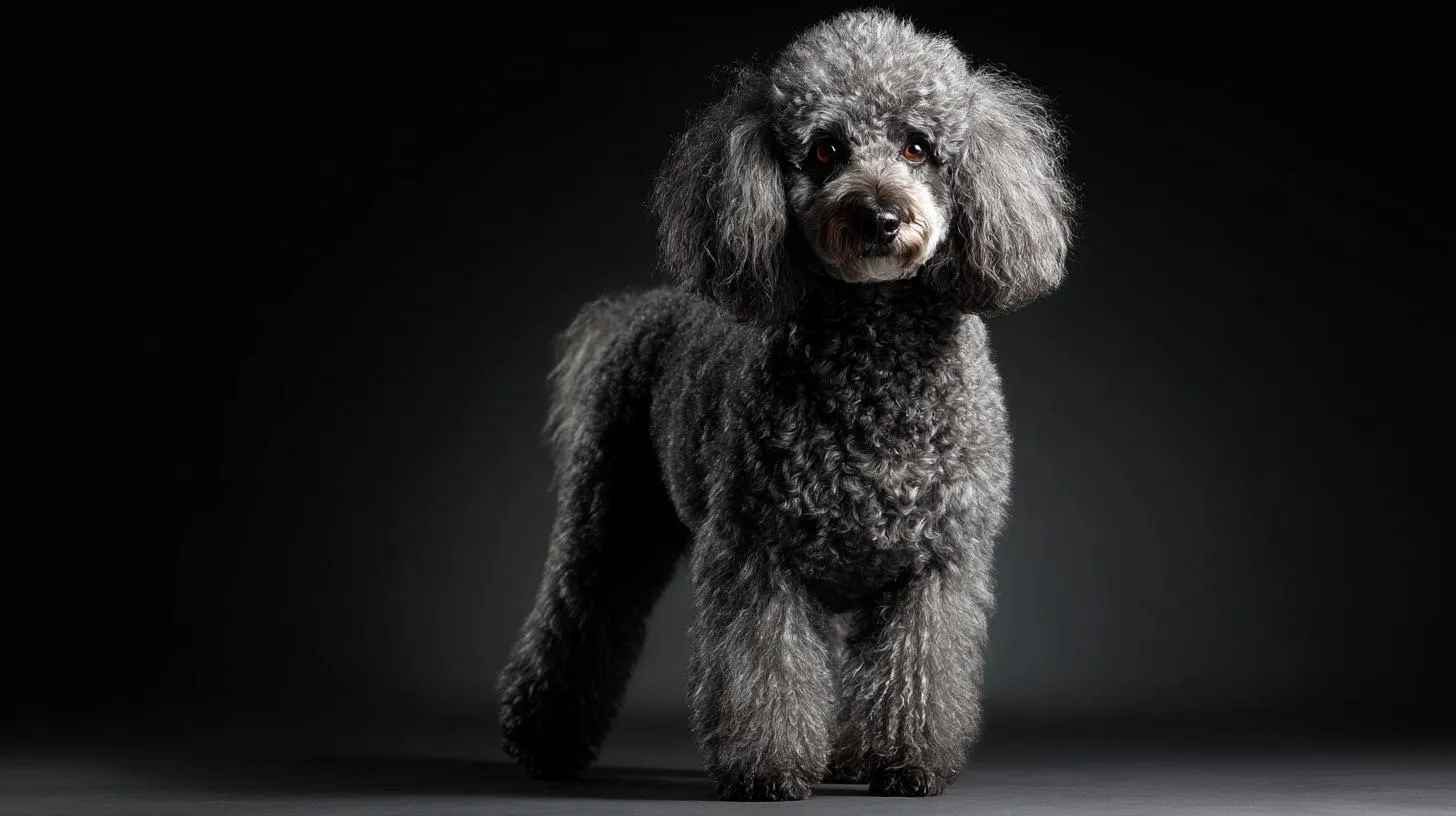beautiful-purebred-poodle-dog-professional-dog-pho - copy (1).png beautiful-purebred-poodle-dog-professional-dog-pho - copy (1).png