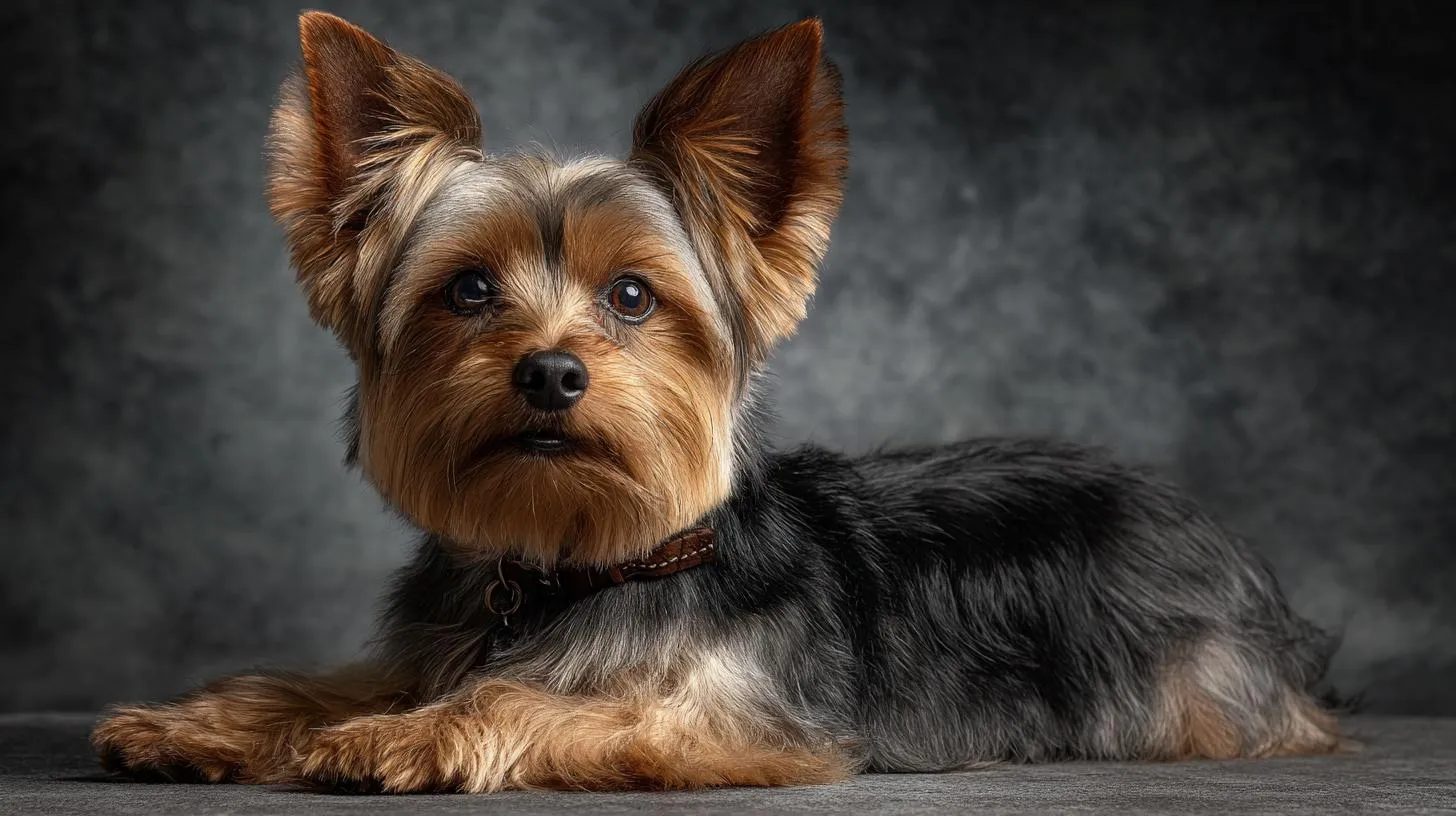 beautiful-purebred-yorkshire-terrier-dog-professio - copy (1).png beautiful-purebred-yorkshire-terrier-dog-professio - copy (1).png