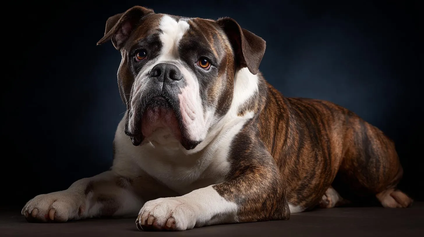 beautiful-purebred-bulldogge-dog-professional-dog- - copy (1).png beautiful-purebred-bulldogge-dog-professional-dog- - copy (1).png