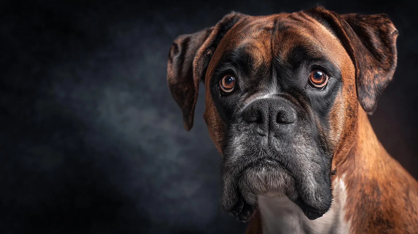 beautiful-purebred-boxer-dog-professional-dog-phot - copy (1).png beautiful-purebred-boxer-dog-professional-dog-phot - copy (1).png