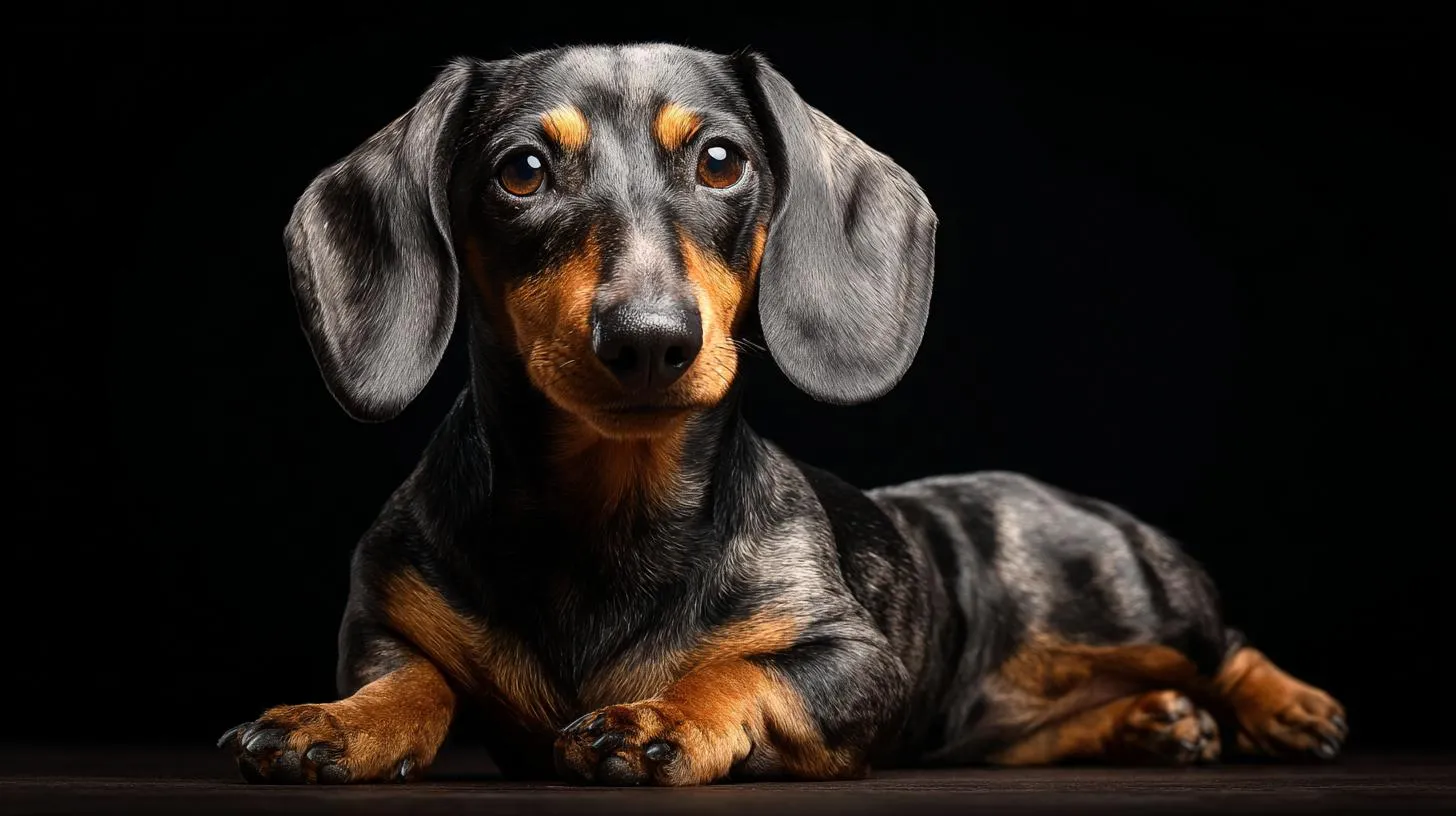 beautiful-purebred-dachshund-dog-professional-dog- - copy (1).png beautiful-purebred-dachshund-dog-professional-dog- - copy (1).png