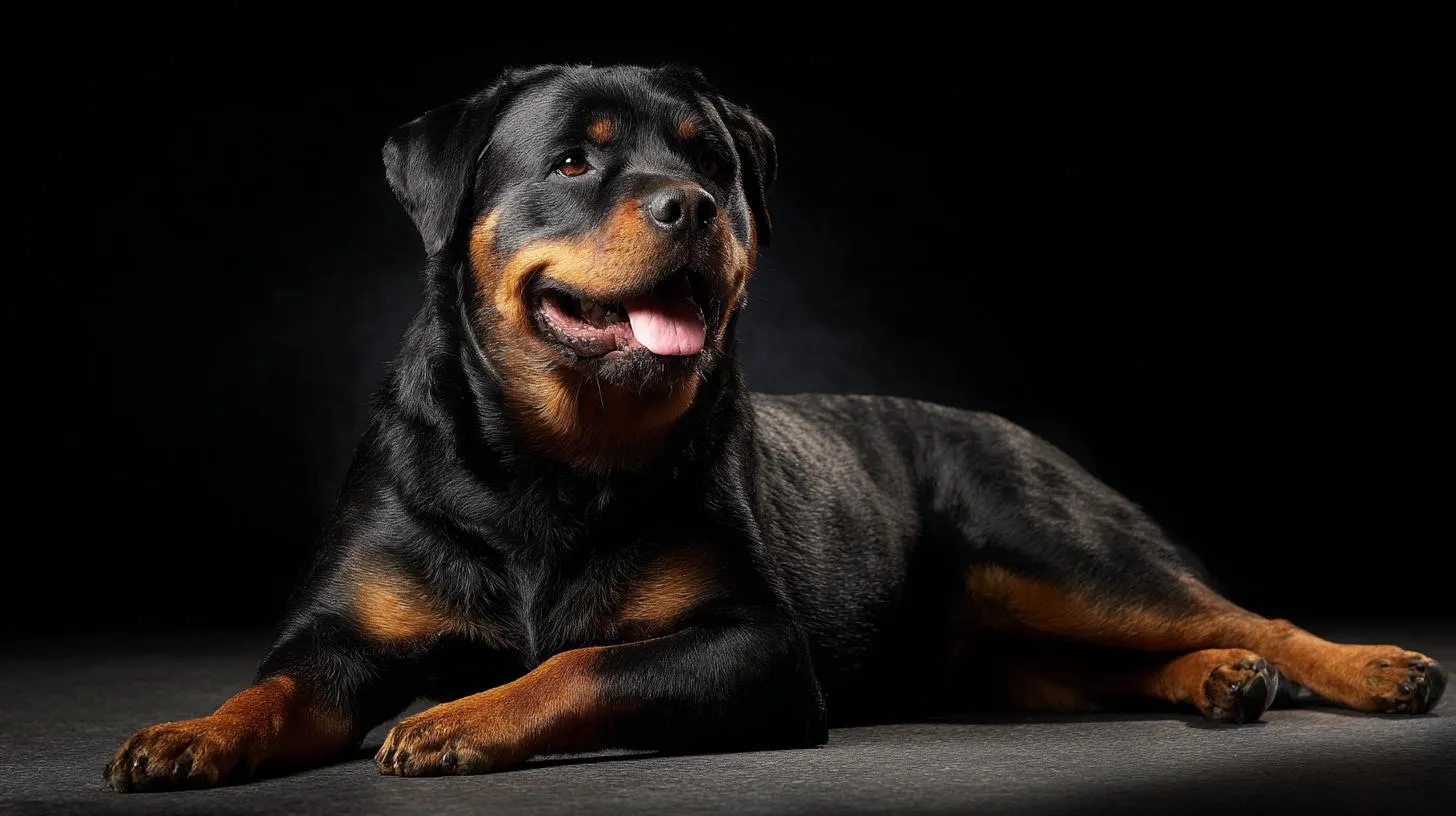 beautiful-purebred-rottweiler-dog-professional-dog - copy (1).png beautiful-purebred-rottweiler-dog-professional-dog - copy (1).png