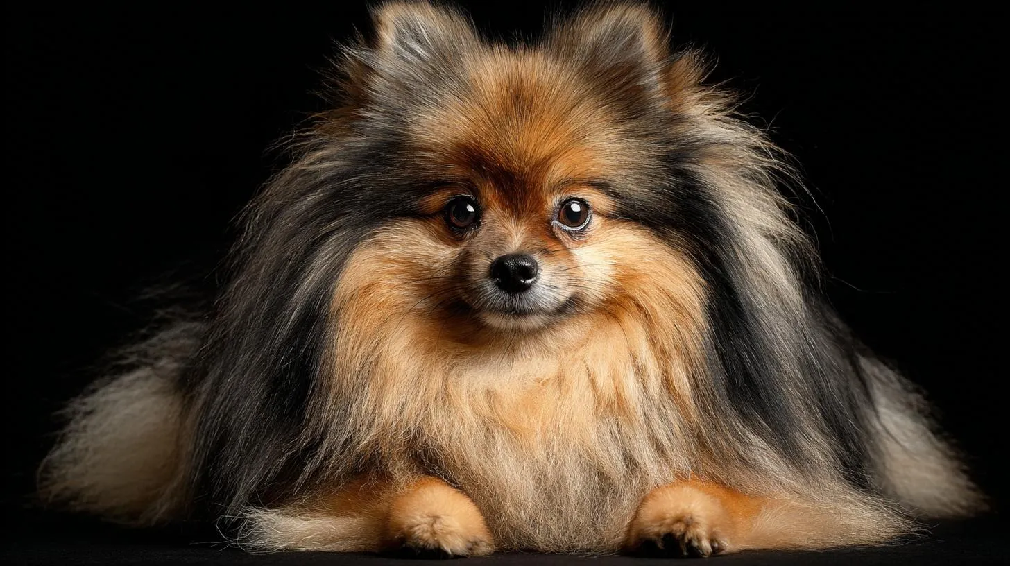 beautiful-purebred-pomeranian-dog-professional-dog - copy (1).png beautiful-purebred-pomeranian-dog-professional-dog - copy (1).png