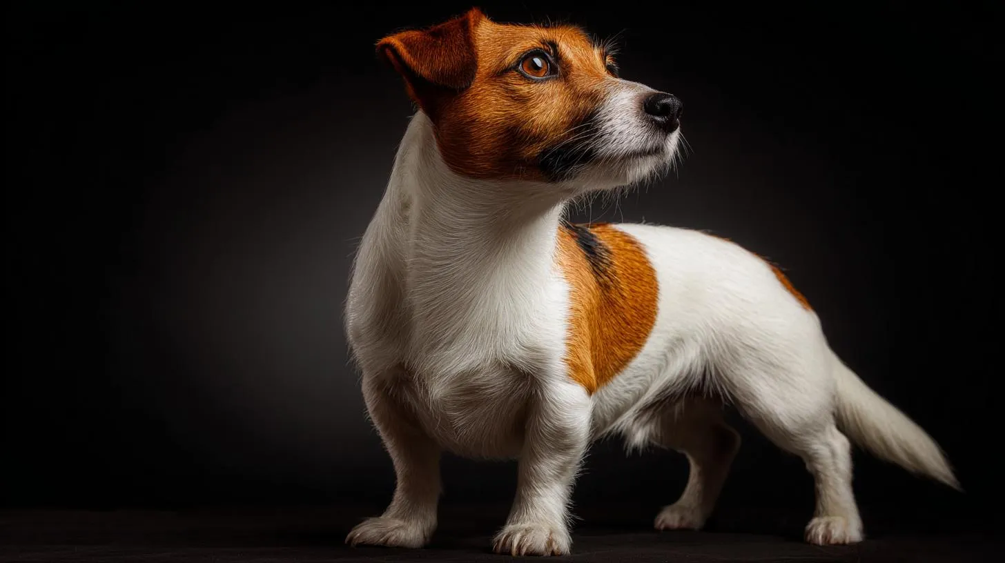 beautiful-purebred-jack-russell-terrier-dog-profes - copy (1).png beautiful-purebred-jack-russell-terrier-dog-profes - copy (1).png