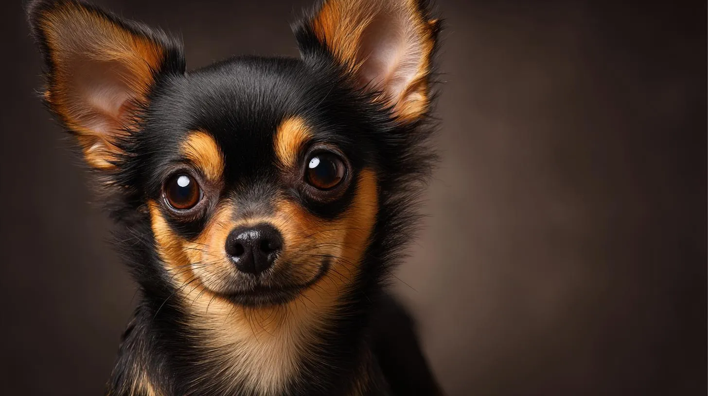 beautiful-purebred-chihuahua-dog-professional-dog- - copy (1).png beautiful-purebred-chihuahua-dog-professional-dog- - copy (1).png