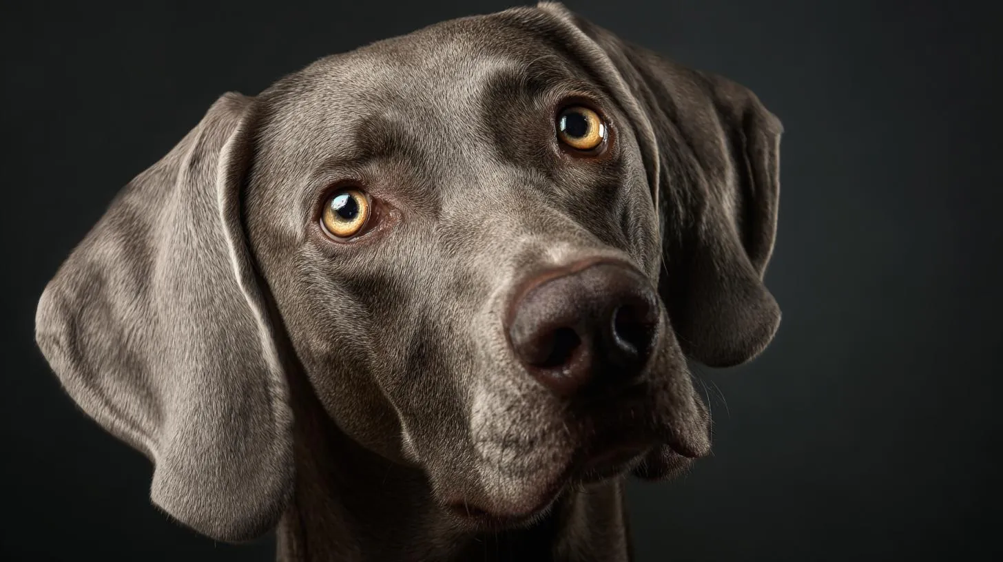 beautiful-purebred-weimaraner-dog-professional-dog - copy (1).png beautiful-purebred-weimaraner-dog-professional-dog - copy (1).png