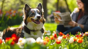 Krankenversicherung für den Hund Krankenversicherung für den Hund