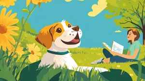 Krankenversicherung für den Hund Krankenversicherung für den Hund