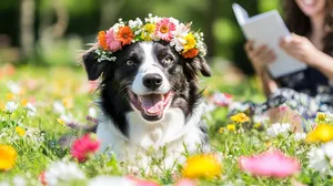 Krankenversicherung für den Hund Krankenversicherung für den Hund