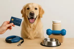 Krankenversicherung für den Hund Krankenversicherung für den Hund